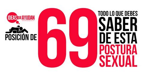 Posición 69 Masaje sexual Tlaltenango de Sánchez Román